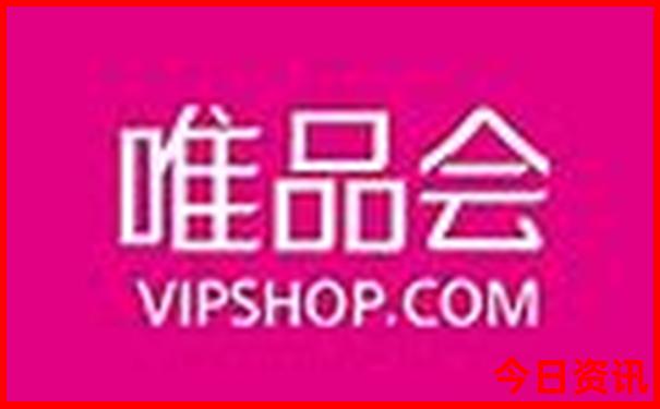 方正县旅游景点有哪些地方