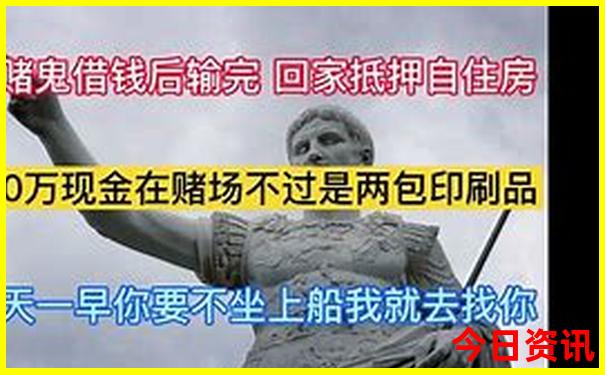 十一假期适合去哪里玩旅游
