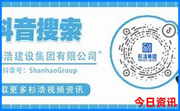 意大利自由行攻略线路推荐