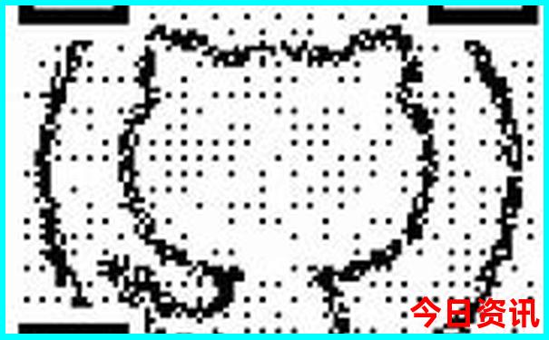 赤溪镇必去的三个景点
