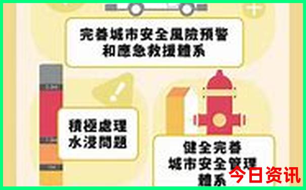 国内旅游必去十大景点推荐